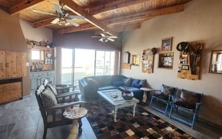 4 Bedroom House For Sale in Henties Bay Central, Henties Bay