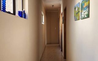 4 Bedroom House For Sale in Henties Bay Central, Henties Bay