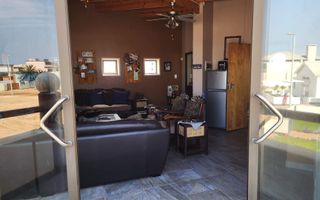4 Bedroom House For Sale in Henties Bay Central, Henties Bay