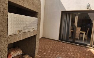 4 Bedroom House For Sale in Henties Bay Central, Henties Bay