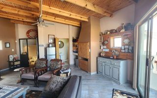4 Bedroom House For Sale in Henties Bay Central, Henties Bay