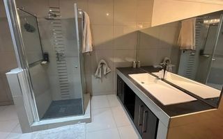 4 Bedroom House For Sale in Windhoek Country Club, Windhoek