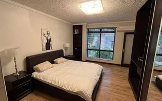 4 Bedroom House For Sale in Windhoek Country Club, Windhoek