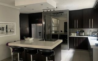 4 Bedroom House For Sale in Windhoek Country Club, Windhoek