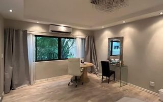 4 Bedroom House For Sale in Windhoek Country Club, Windhoek