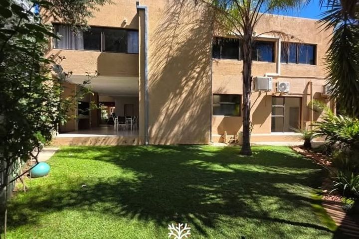 4 Bedroom House For Sale in Windhoek Country Club, Windhoek