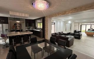 4 Bedroom House For Sale in Windhoek Country Club, Windhoek