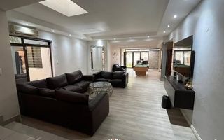 4 Bedroom House For Sale in Windhoek Country Club, Windhoek
