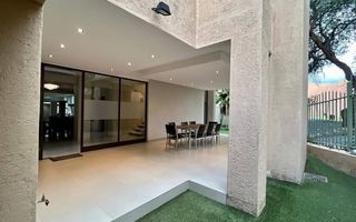 4 Bedroom House For Sale in Windhoek Country Club, Windhoek