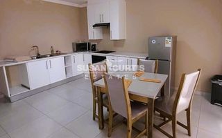 15 Bedroom House For Sale in Matatura, Swakopmund