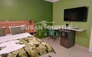 15 Bedroom House For Sale in Matatura, Swakopmund