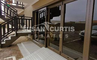15 Bedroom House For Sale in Matatura, Swakopmund