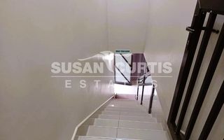 15 Bedroom House For Sale in Matatura, Swakopmund