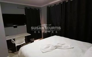 15 Bedroom House For Sale in Matatura, Swakopmund
