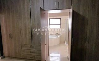 15 Bedroom House For Sale in Matatura, Swakopmund