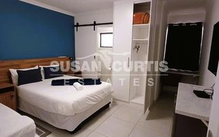 15 Bedroom House For Sale in Matatura, Swakopmund