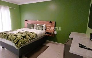 15 Bedroom House For Sale in Matatura, Swakopmund