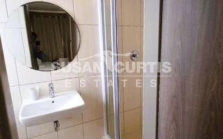 15 Bedroom House For Sale in Matatura, Swakopmund