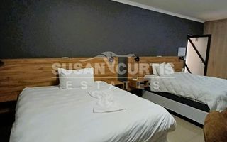 15 Bedroom House For Sale in Matatura, Swakopmund