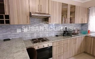 15 Bedroom House For Sale in Matatura, Swakopmund