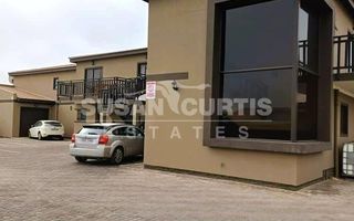 15 Bedroom House For Sale in Matatura, Swakopmund