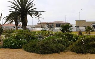 15 Bedroom House For Sale in Matatura, Swakopmund