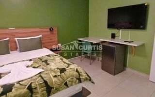 15 Bedroom House For Sale in Matatura, Swakopmund