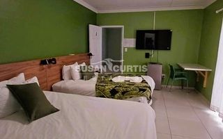 15 Bedroom House For Sale in Matatura, Swakopmund
