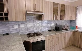 15 Bedroom House For Sale in Matatura, Swakopmund
