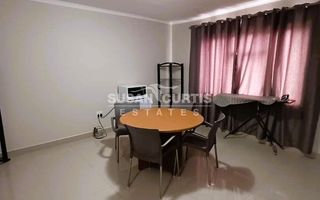 15 Bedroom House For Sale in Matatura, Swakopmund