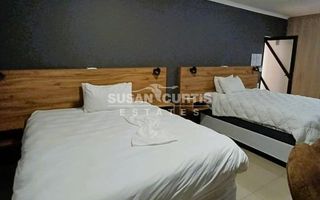 15 Bedroom House For Sale in Matatura, Swakopmund