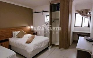 15 Bedroom House For Sale in Matatura, Swakopmund