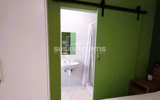 15 Bedroom House For Sale in Matatura, Swakopmund