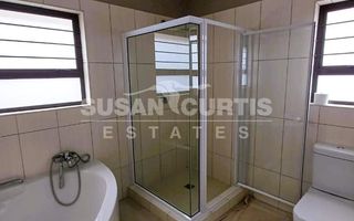 15 Bedroom House For Sale in Matatura, Swakopmund