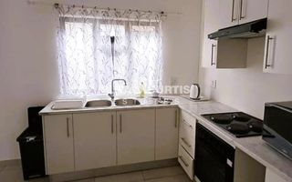 15 Bedroom House For Sale in Matatura, Swakopmund