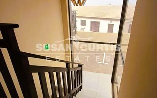 15 Bedroom House For Sale in Matatura, Swakopmund