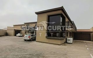 15 Bedroom House For Sale in Matatura, Swakopmund