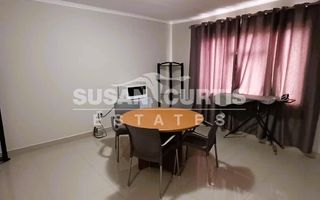 15 Bedroom House For Sale in Matatura, Swakopmund