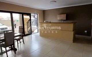 15 Bedroom House For Sale in Matatura, Swakopmund