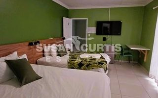 15 Bedroom House For Sale in Matatura, Swakopmund