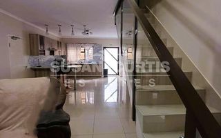 15 Bedroom House For Sale in Matatura, Swakopmund