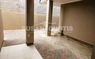 15 Bedroom House For Sale in Matatura, Swakopmund