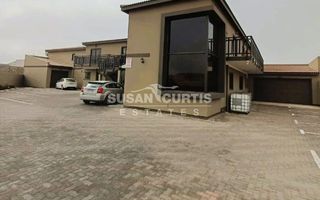 15 Bedroom House For Sale in Matatura, Swakopmund