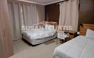 15 Bedroom House For Sale in Matatura, Swakopmund
