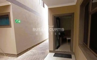 15 Bedroom House For Sale in Matatura, Swakopmund