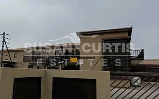 15 Bedroom House For Sale in Matatura, Swakopmund