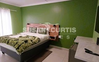 15 Bedroom House For Sale in Matatura, Swakopmund