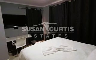 15 Bedroom House For Sale in Matatura, Swakopmund