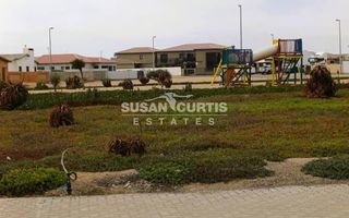 15 Bedroom House For Sale in Matatura, Swakopmund