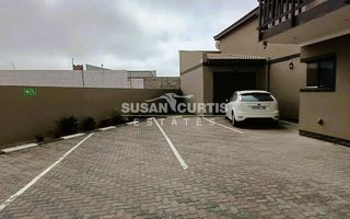 15 Bedroom House For Sale in Matatura, Swakopmund